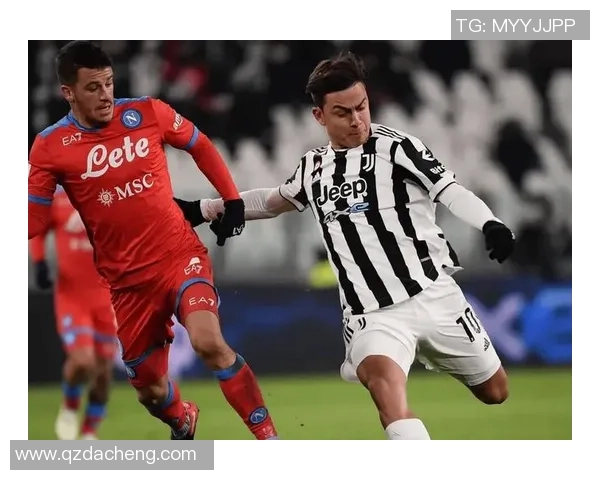 英超激情对决那不勒斯大胜尤文图斯绝杀时刻引发全场狂欢