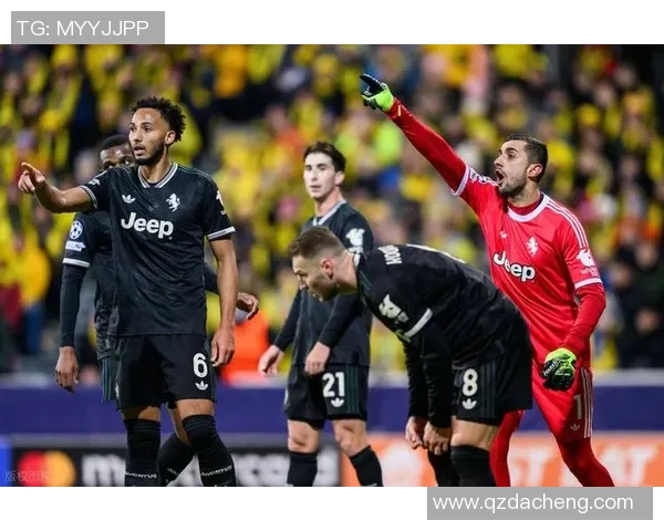 欧联杯惊天冷门巴萨3-0大胜切尔西引发全场震动