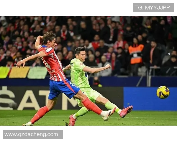 足总杯精彩对决马竞逆转里昂神扑成比赛转折点数据分析揭示关键时刻