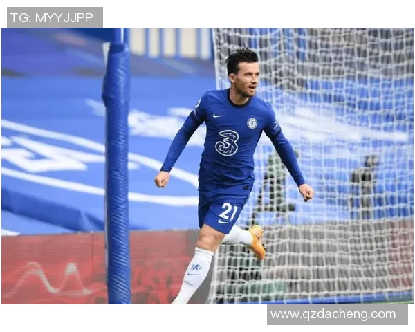 切尔西在足总杯中大胜那不勒斯五球绝杀全场沸腾赛后点评精彩纷呈