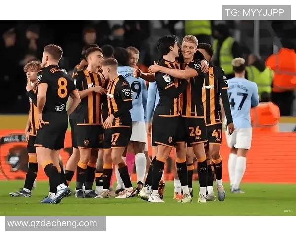 意甲激战:多特蒙德逆转那不勒斯帽子戏法引爆全场激情时刻回顾