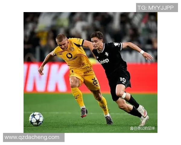 世界杯激战:多特蒙德逆转尤文图斯神扑瞬间点燃全场激情