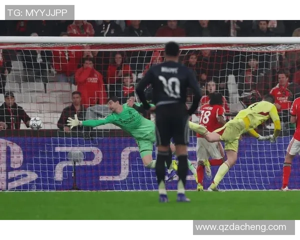 国米绝杀本菲卡晋级足总杯四强全场沸腾瞬间回顾