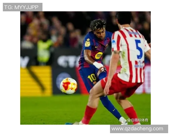 国王杯激战那不勒斯与巴萨战平神扑瞬间引发转会热议