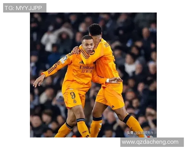 意甲大战曼城完胜皇马红牌争议引发全场热议与战术解析