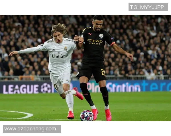 足总杯历史冷门AC米兰与皇马激战成和引发全场震撼