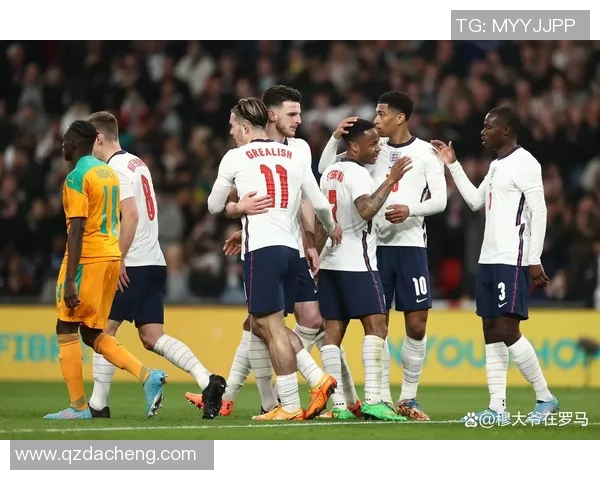 中超激战曼城与马竞平局点球大战精彩瞬间引发全场热潮